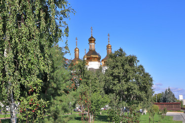 Similar image 22359431