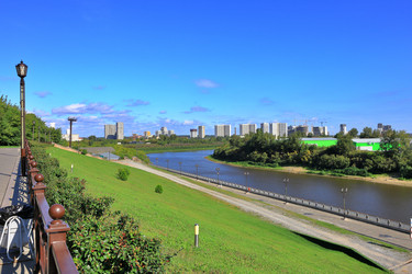 Similar image 22359432