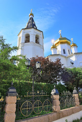 Similar image 22359434