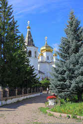 Similar image 22359436