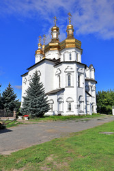 Similar image 22359437