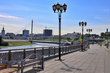 Similar image 22359439