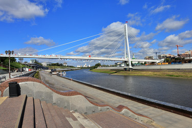 Similar image 22359440