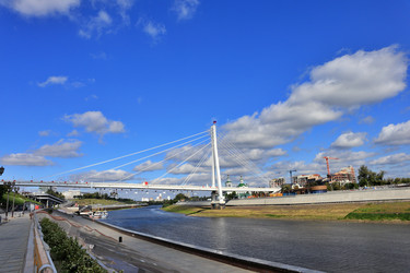 Similar image 22359441