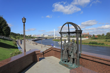 Similar image 22359443