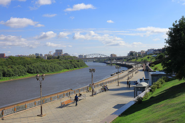 Similar image 22359444