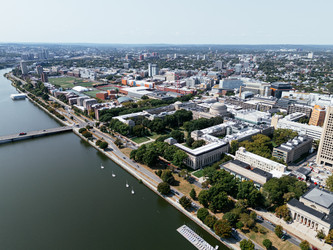 Similar image 22374653