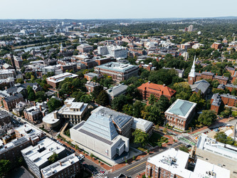 Similar image 22374667