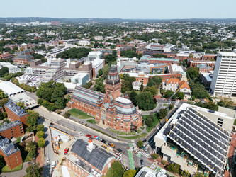 Similar image 22374668