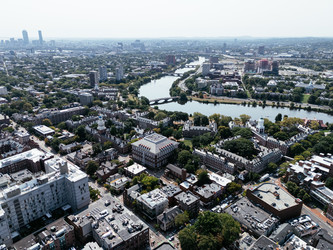 Similar image 22374681