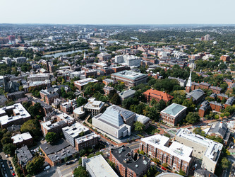 Similar image 22374682