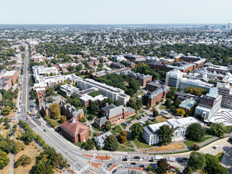 Similar image 22374683