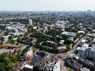 Similar image 22374699