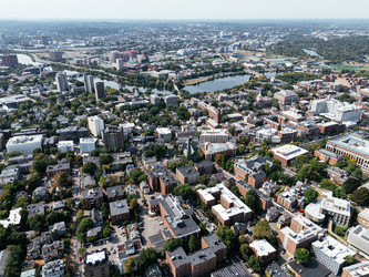 Similar image 22374700