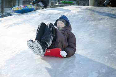 Similar image 22359315