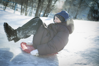 Similar image 22359316