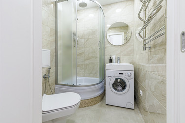 Similar image 22371796