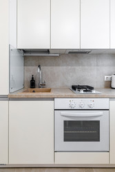 Similar image 22371797