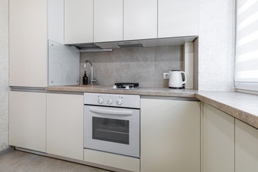 Similar image 22371799