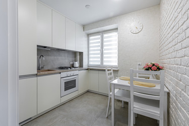 Similar image 22371800