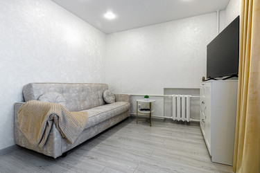 Similar image 22372779