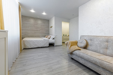 Similar image 22372780