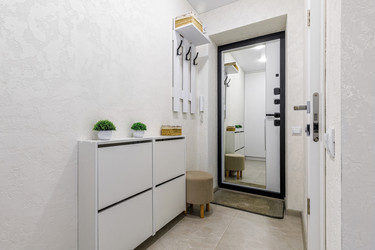 Similar image 22372782