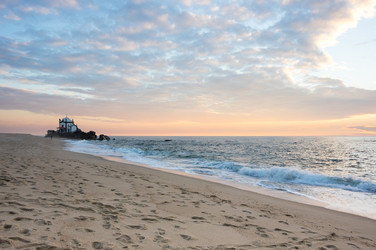 Similar image 22372727