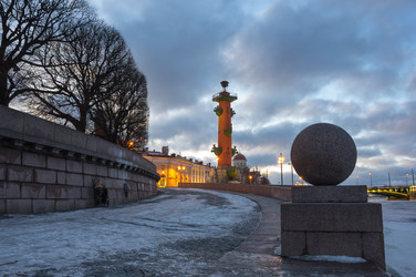 Similar image 22372741