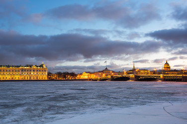 Similar image 22372756