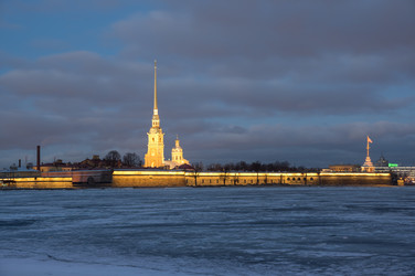 Similar image 22372765