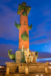 Similar image 22372766