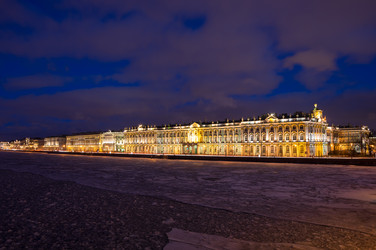 Similar image 22364978