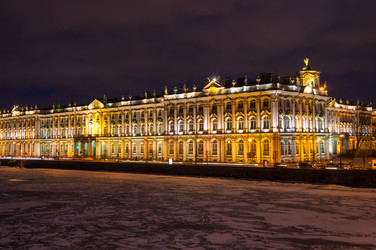 Similar image 22364979