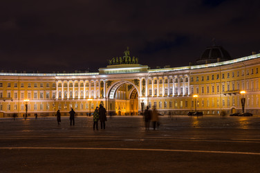 Similar image 22364990