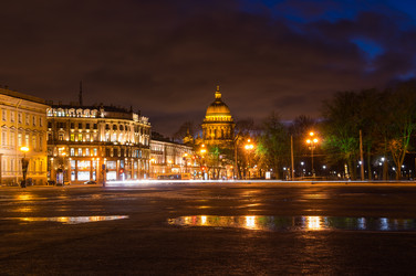 Similar image 22364991