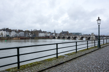 Similar image 22365007