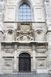 Similar image 22365020