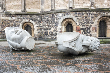 Similar image 22365021