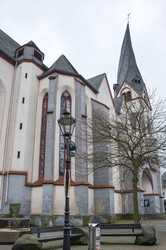 Similar image 22365022