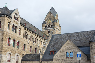 Similar image 22365023