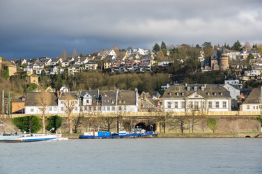 Similar image 22365036