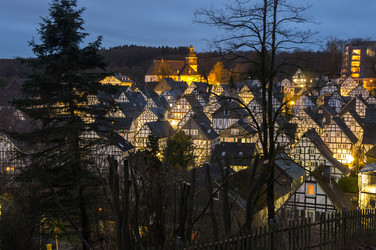 Similar image 22365050