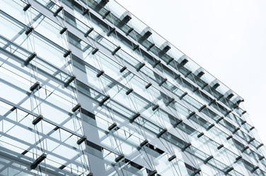 Similar image 22365067