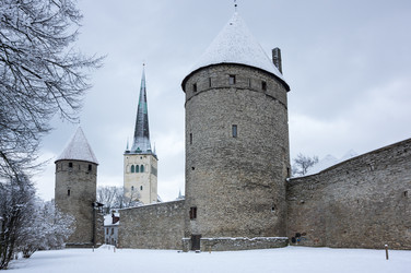 Similar image 22365081