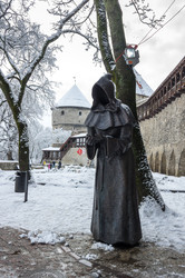 Similar image 22365082