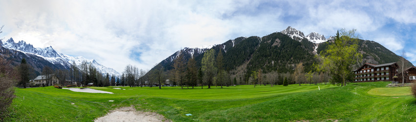 Similar image 22365096