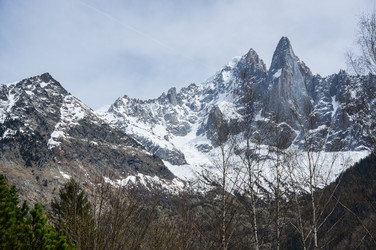 Similar image 22365097