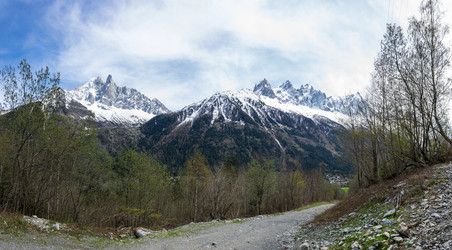 Similar image 22365111