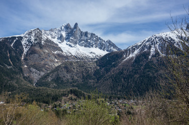 Similar image 22365112